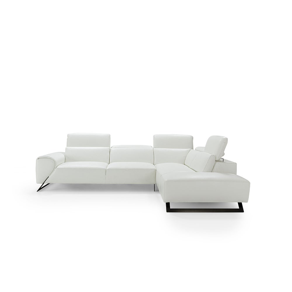 Ricci RHF WHT